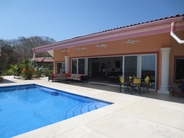 4 bed Single Family Homes For Sale in Puntarenas, Puntarenas - thumb 25