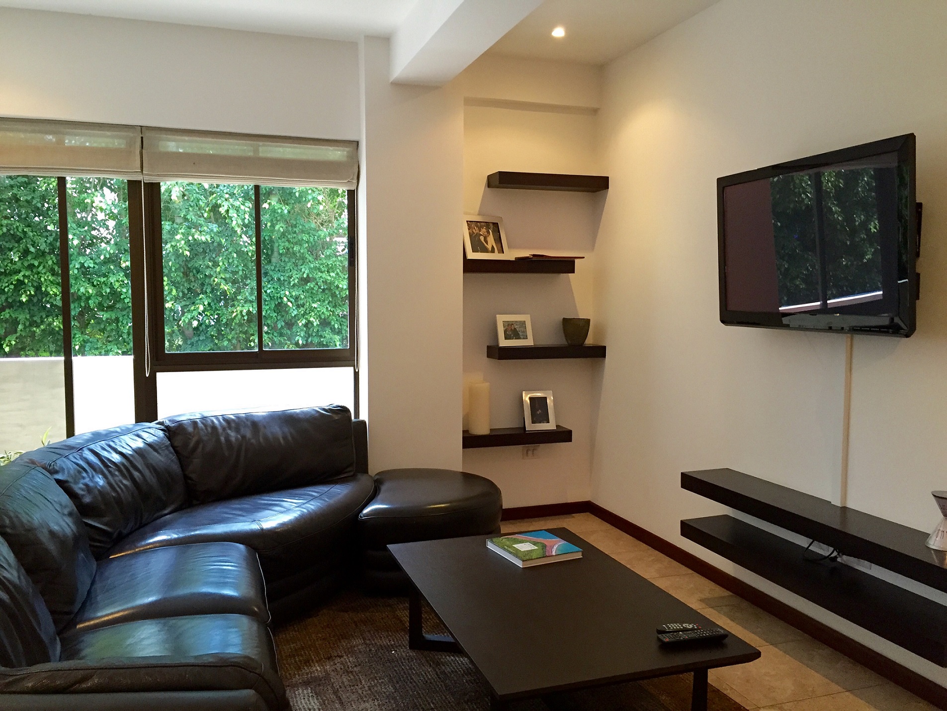2 bed Apartment For Sale in Escazu, San Jose - thumb 6