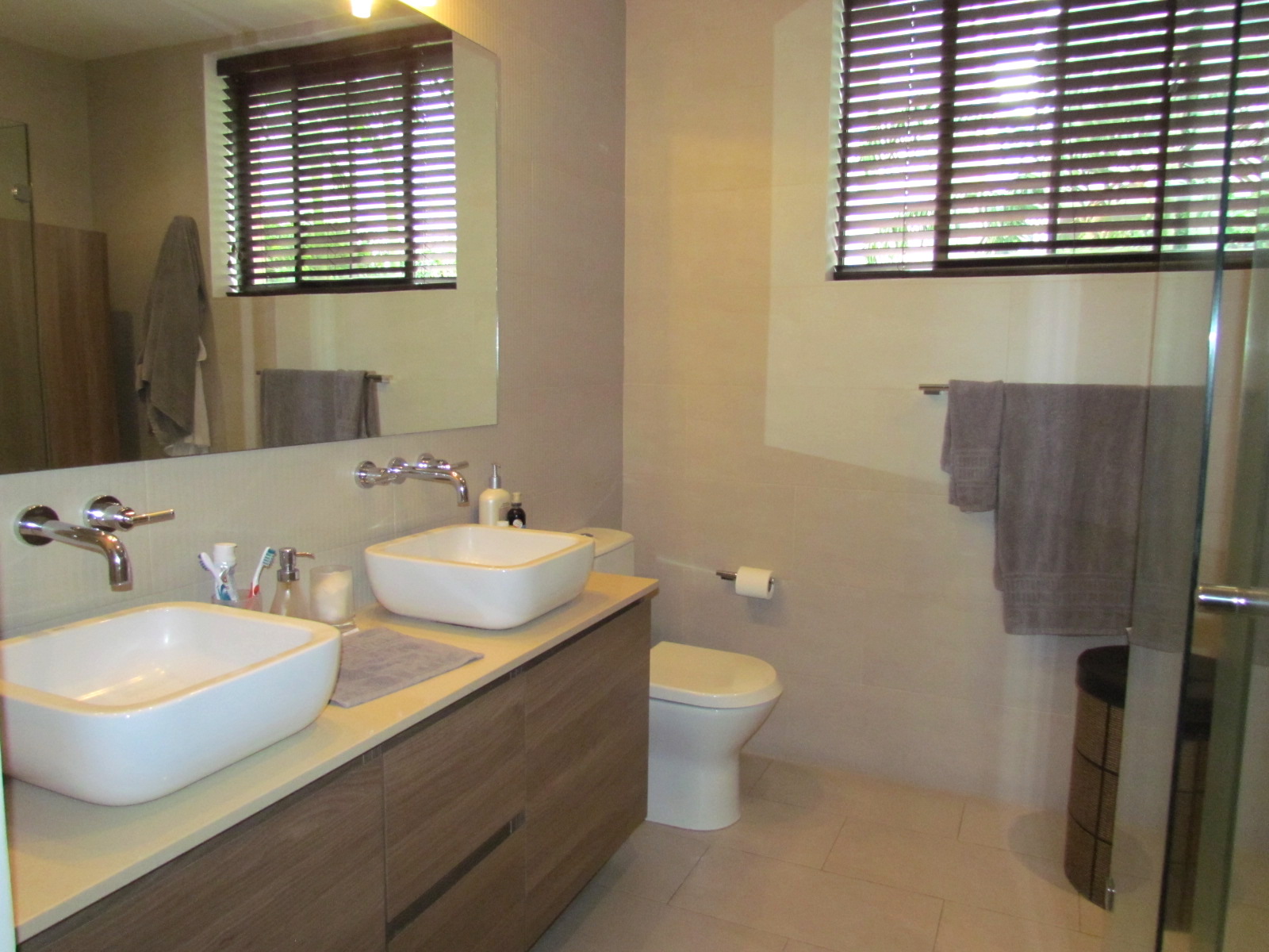 2 bed Apartment For Sale in Escazu, San Jose - thumb 12