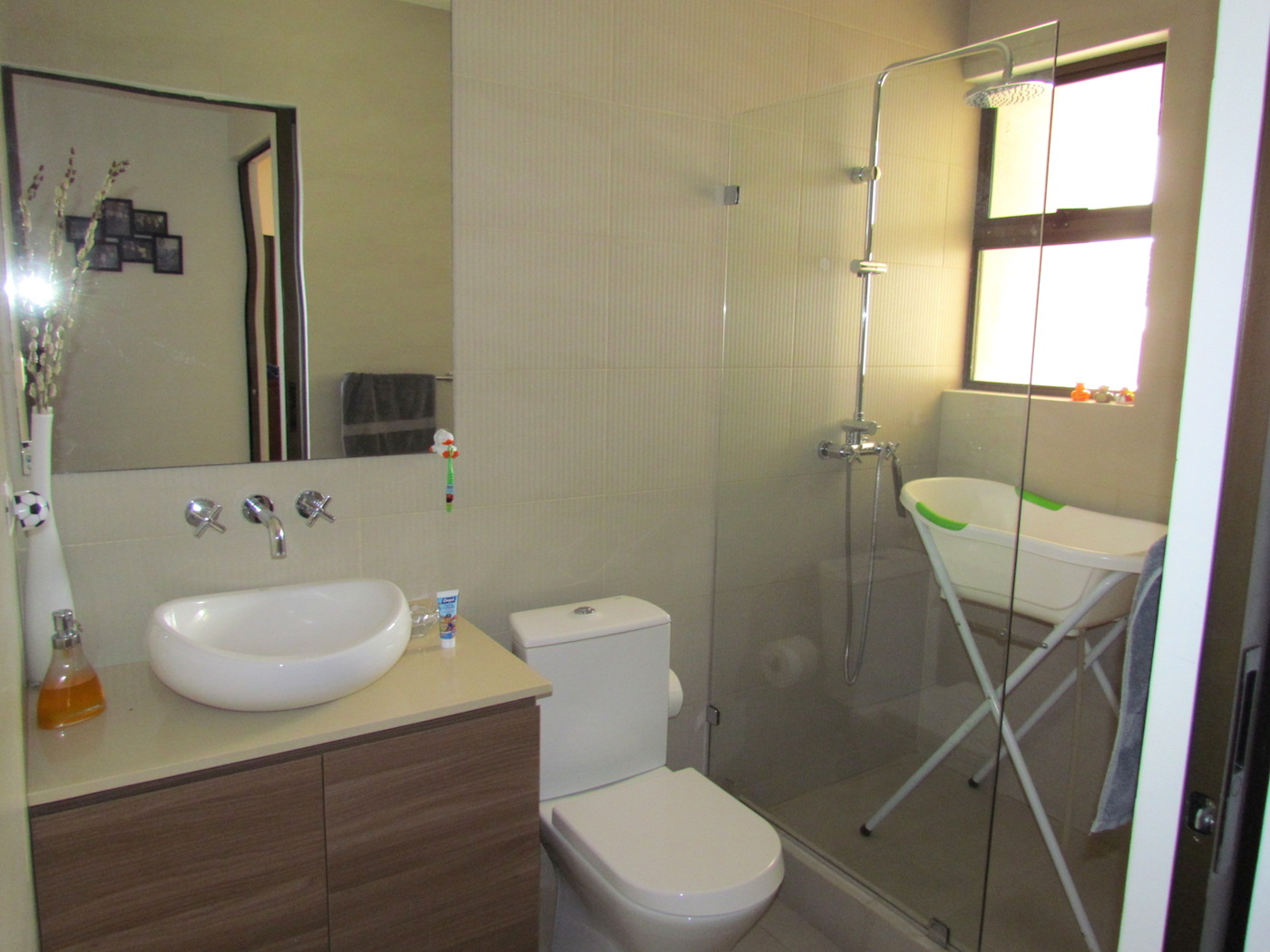 2 bed Apartment For Sale in Escazu, San Jose - thumb 14