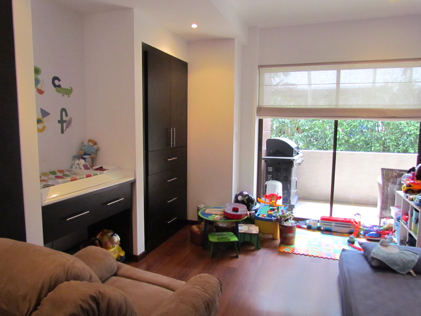 2 bed Apartment For Sale in Escazu, San Jose - thumb 13