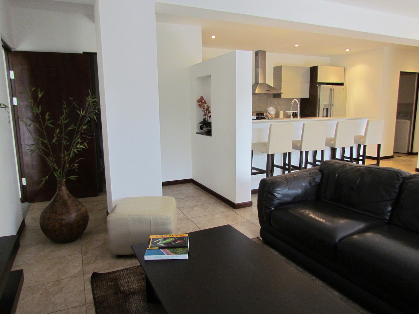 2 bed Apartment For Sale in Escazu, San Jose - thumb 5