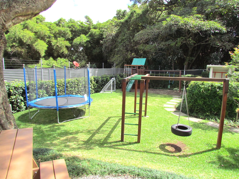2 bed Apartment For Sale in Escazu, San Jose - thumb 16