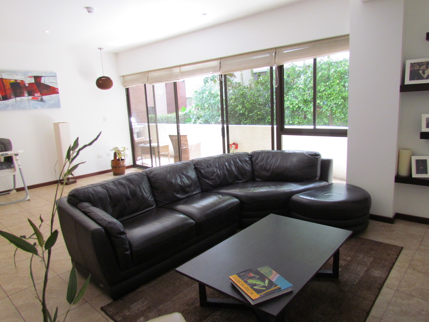 2 bed Apartment For Sale in Escazu, San Jose - thumb 7
