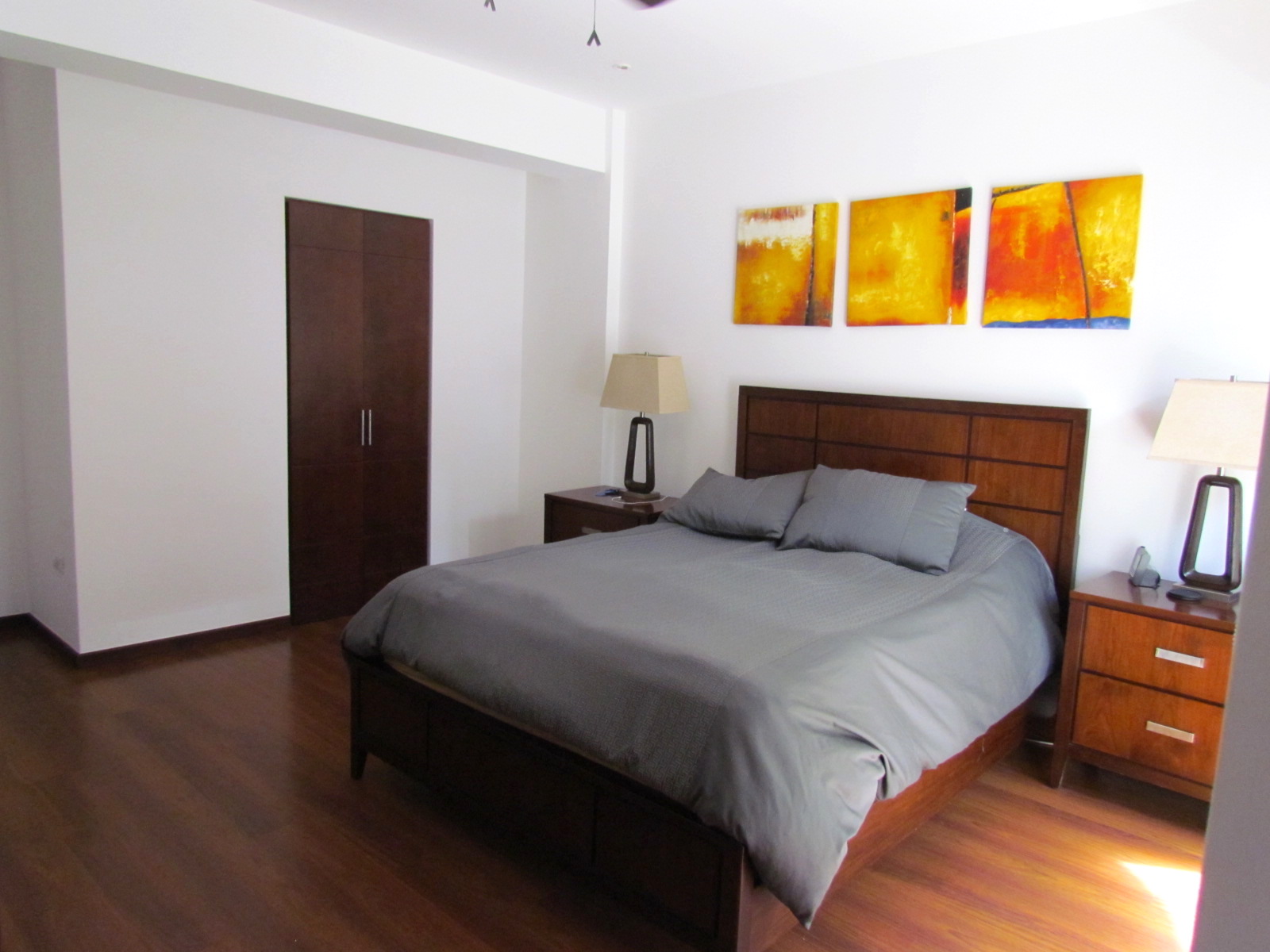 2 bed Apartment For Sale in Escazu, San Jose - thumb 10