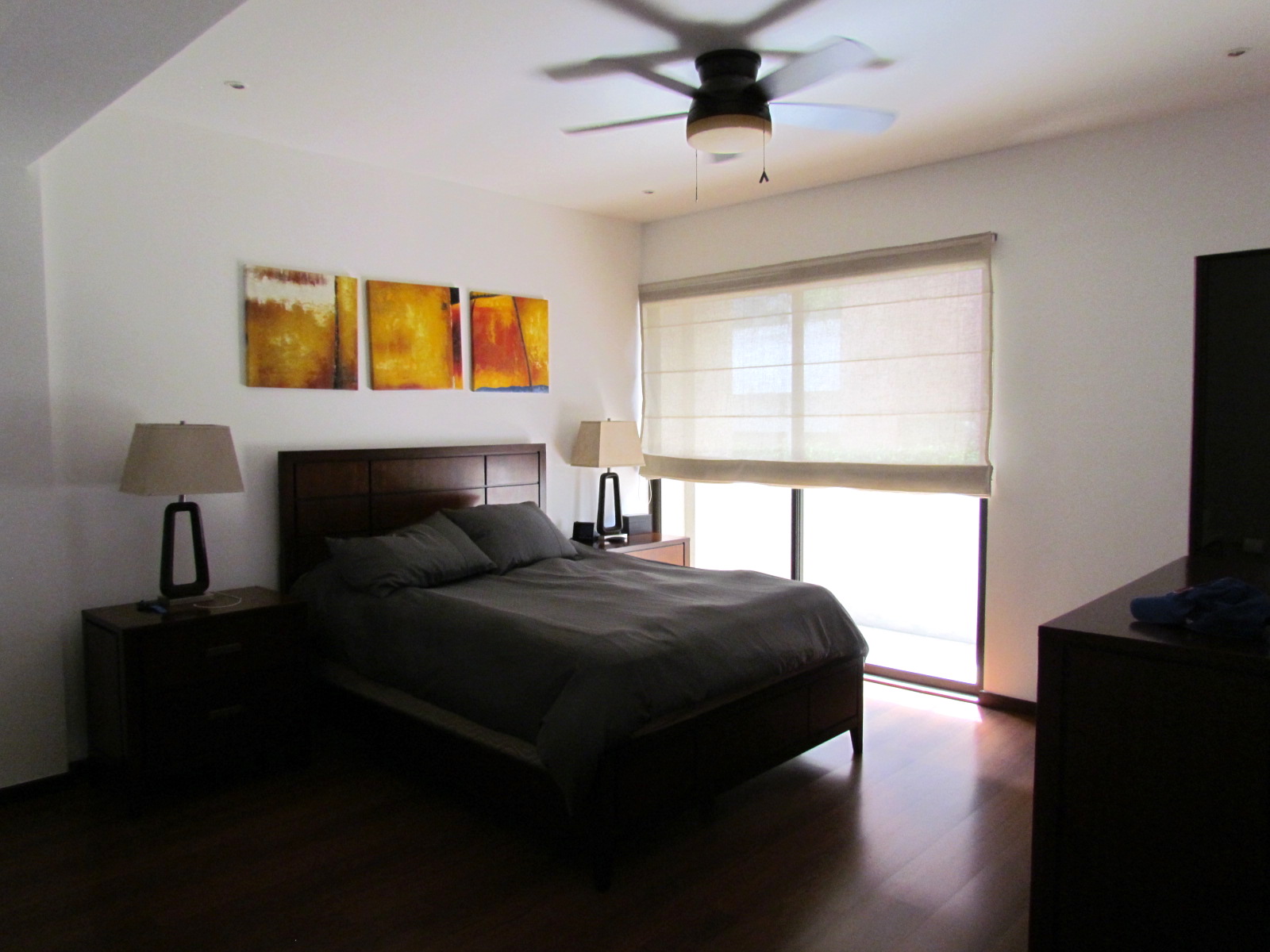 2 bed Apartment For Sale in Escazu, San Jose - thumb 11