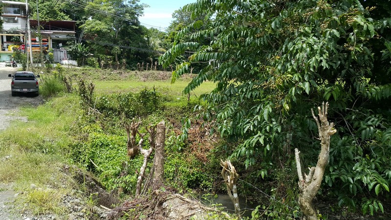 0 bed Land For Sale in Manuel Antonio, Puntarenas - thumb 8
