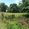  - Excellent Location Lot in Manuel Antonio