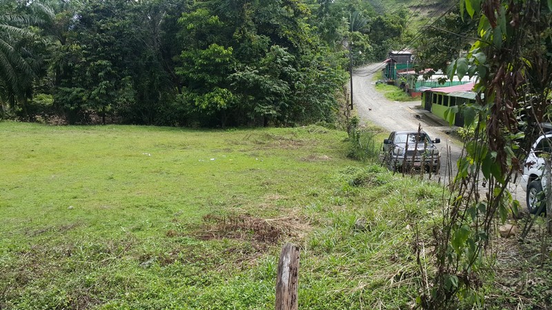 0 bed Land For Sale in Manuel Antonio, Puntarenas - thumb 10