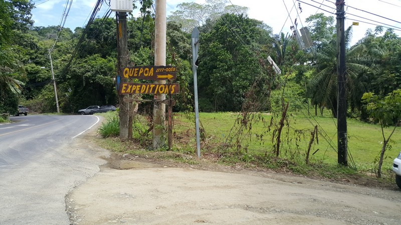 0 bed Land For Sale in Manuel Antonio, Puntarenas - thumb 11