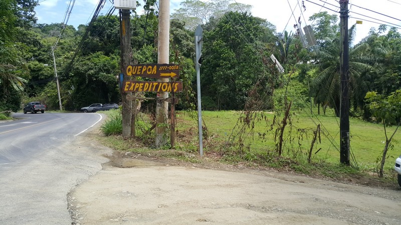 0 bed Land For Sale in Manuel Antonio, Puntarenas - thumb 2