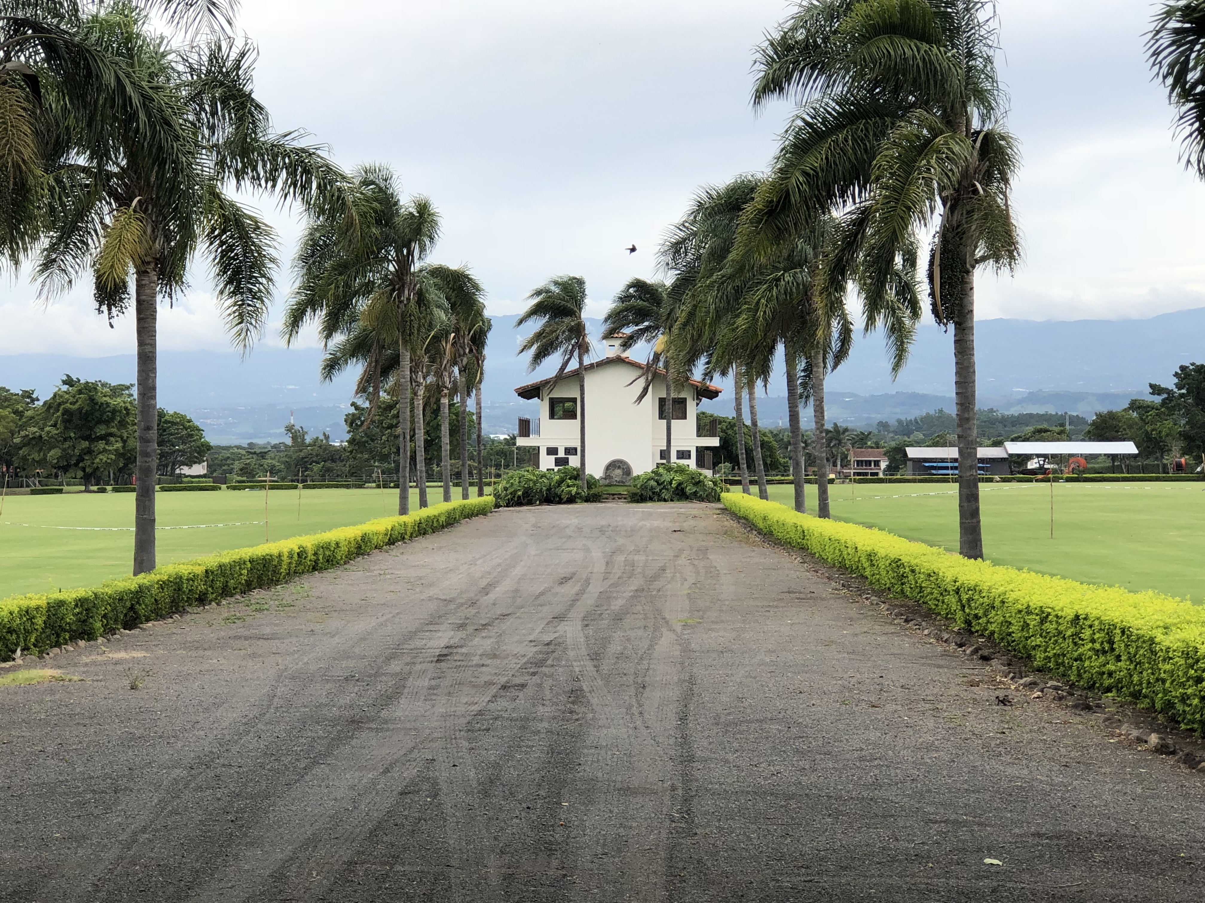 6 bed Single Family Homes For Sale in La Guacima, Alajuela - thumb 28