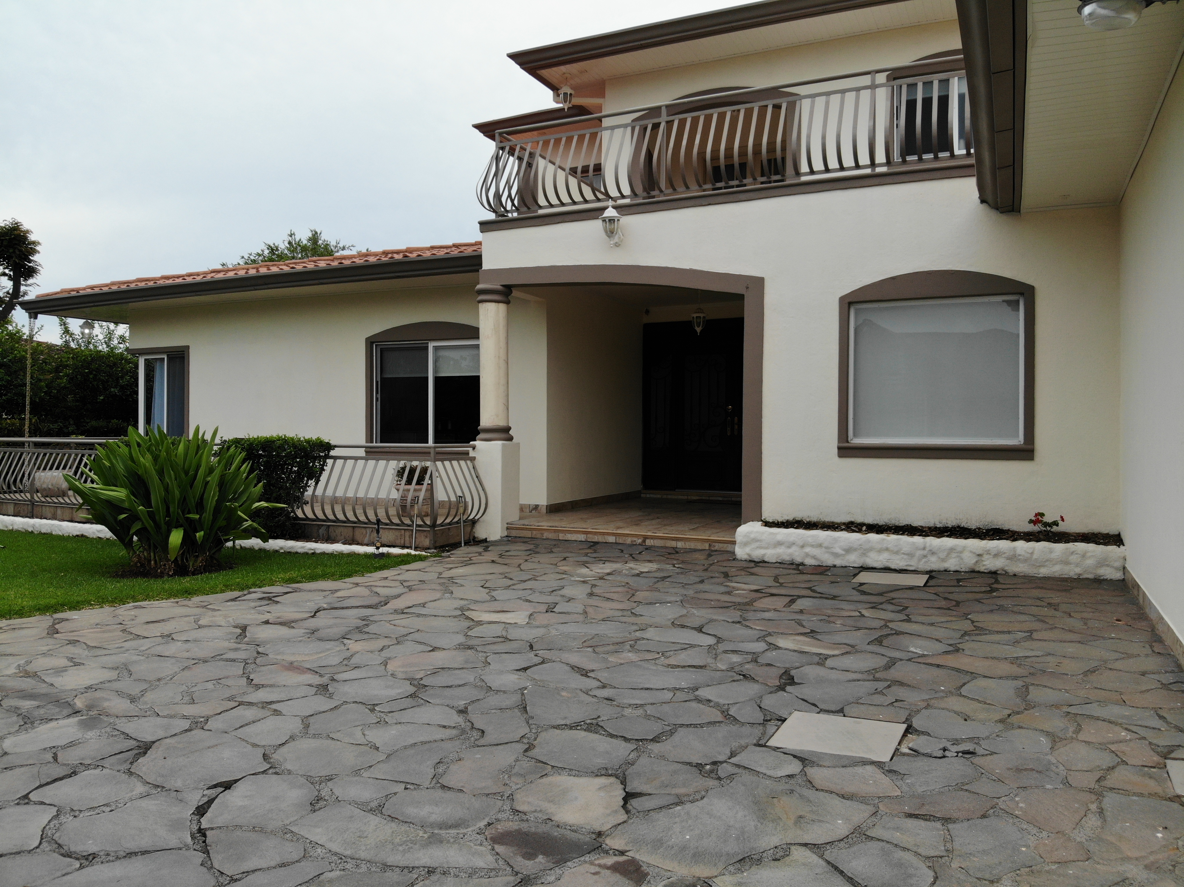 6 bed Single Family Homes For Sale in La Guacima, Alajuela - thumb 17