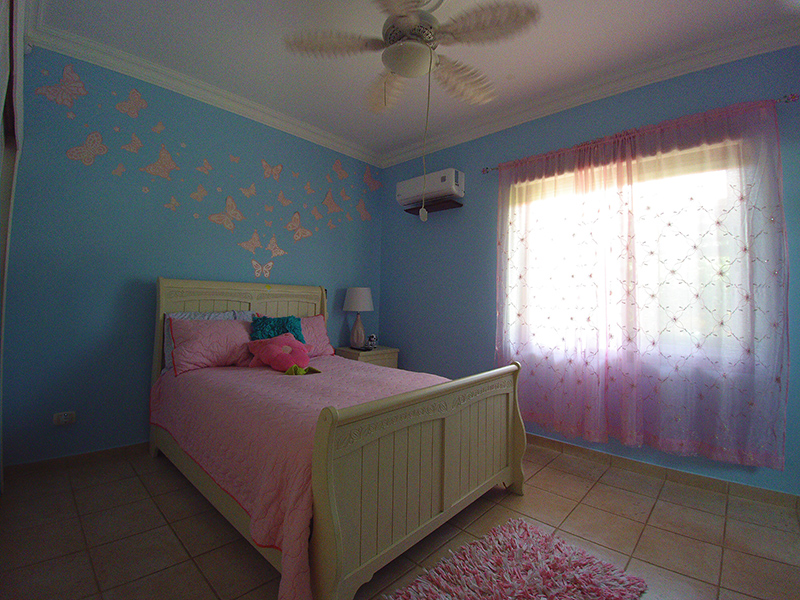 6 bed Single Family Homes For Sale in La Guacima, Alajuela - thumb 11