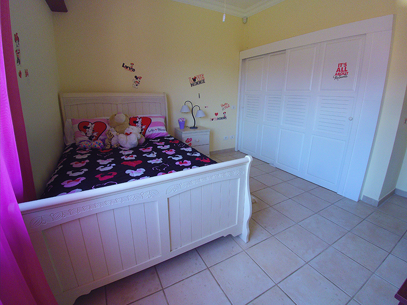 6 bed Single Family Homes For Sale in La Guacima, Alajuela - thumb 13