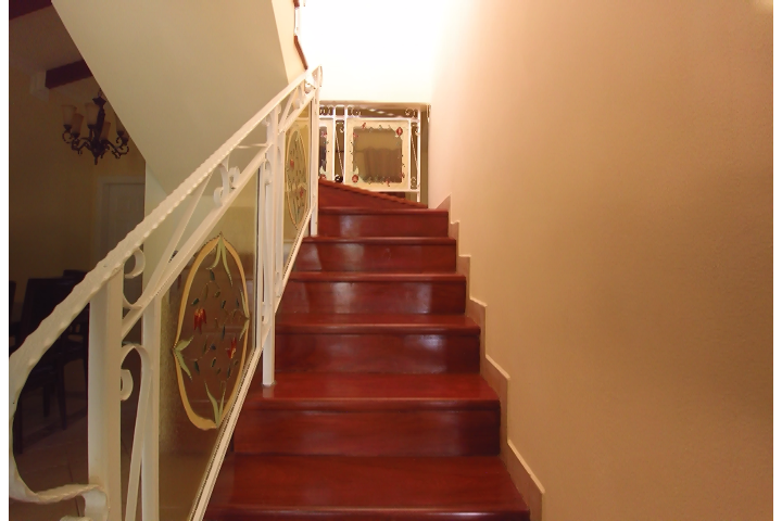 6 bed Single Family Homes For Sale in La Guacima, Alajuela - thumb 7