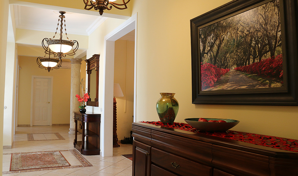 6 bed Single Family Homes For Sale in La Guacima, Alajuela - thumb 3