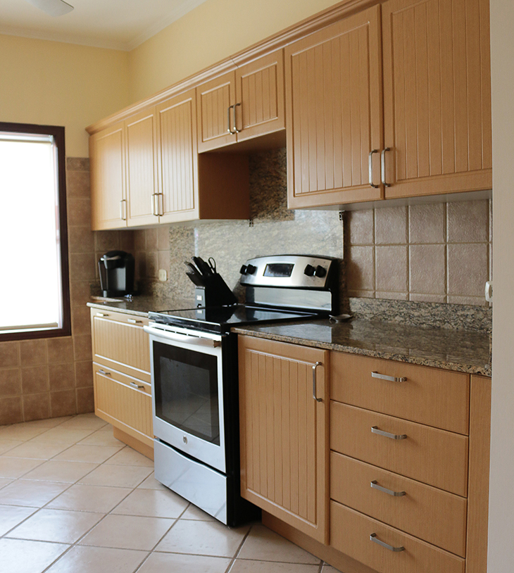 6 bed Single Family Homes For Sale in La Guacima, Alajuela - thumb 5