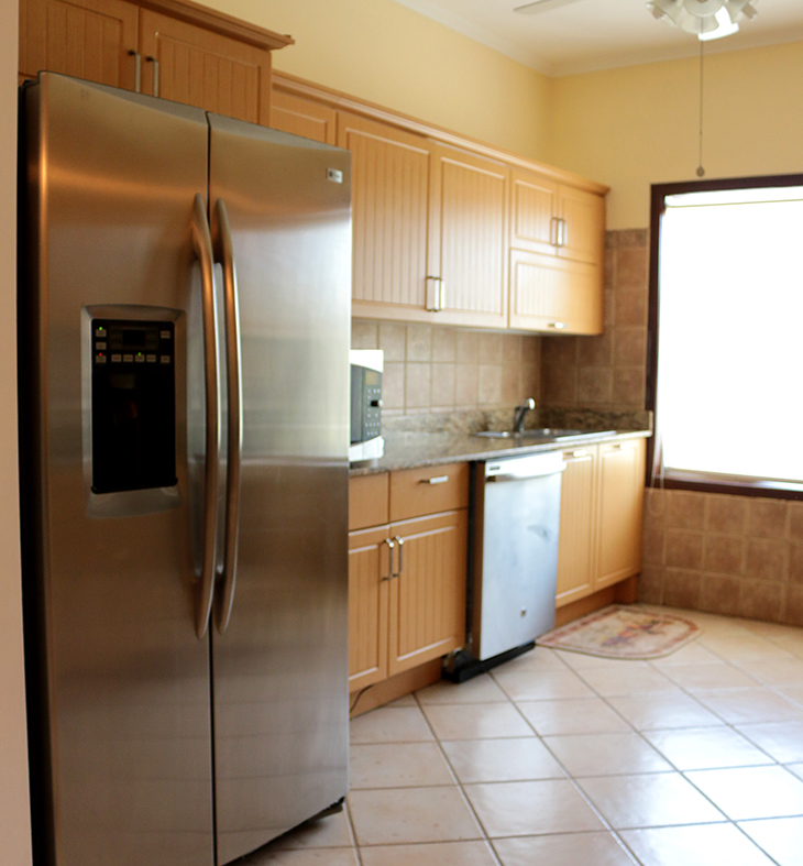 6 bed Single Family Homes For Sale in La Guacima, Alajuela - thumb 4