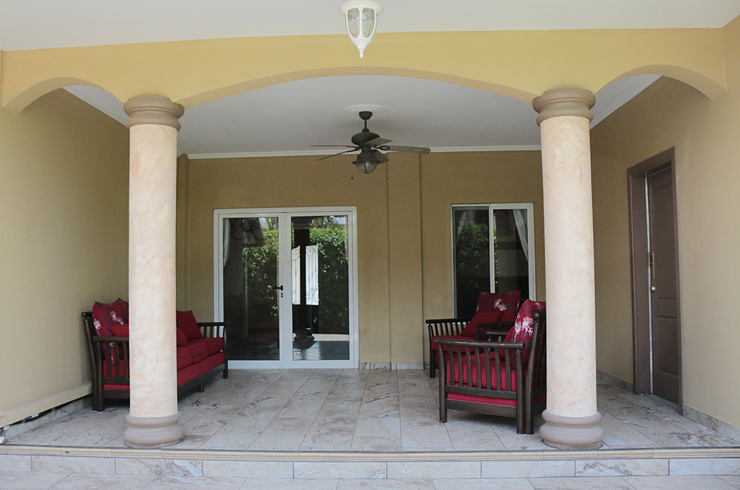6 bed Single Family Homes For Sale in La Guacima, Alajuela - thumb 14