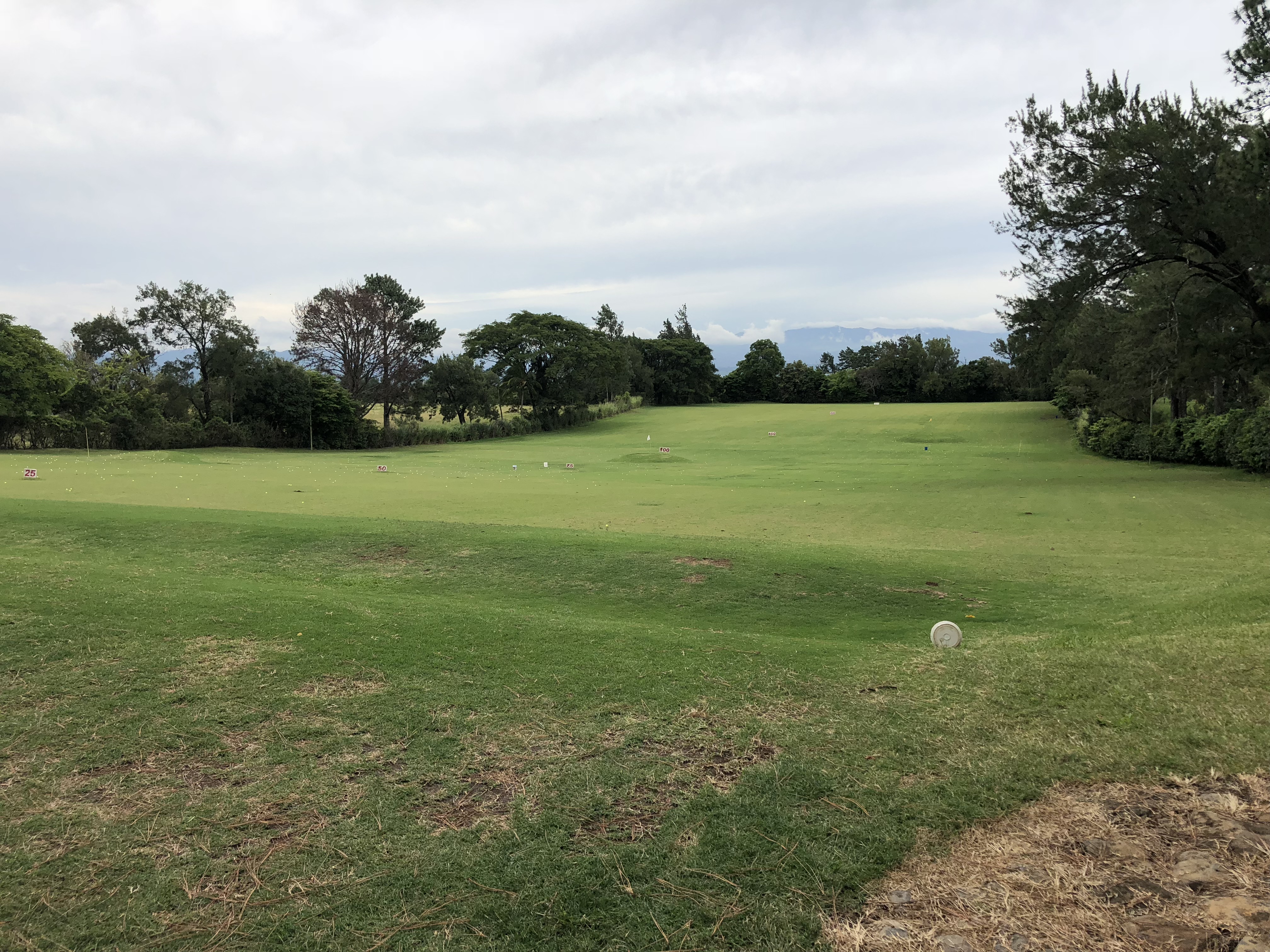 6 bed Single Family Homes For Sale in La Guacima, Alajuela - thumb 27