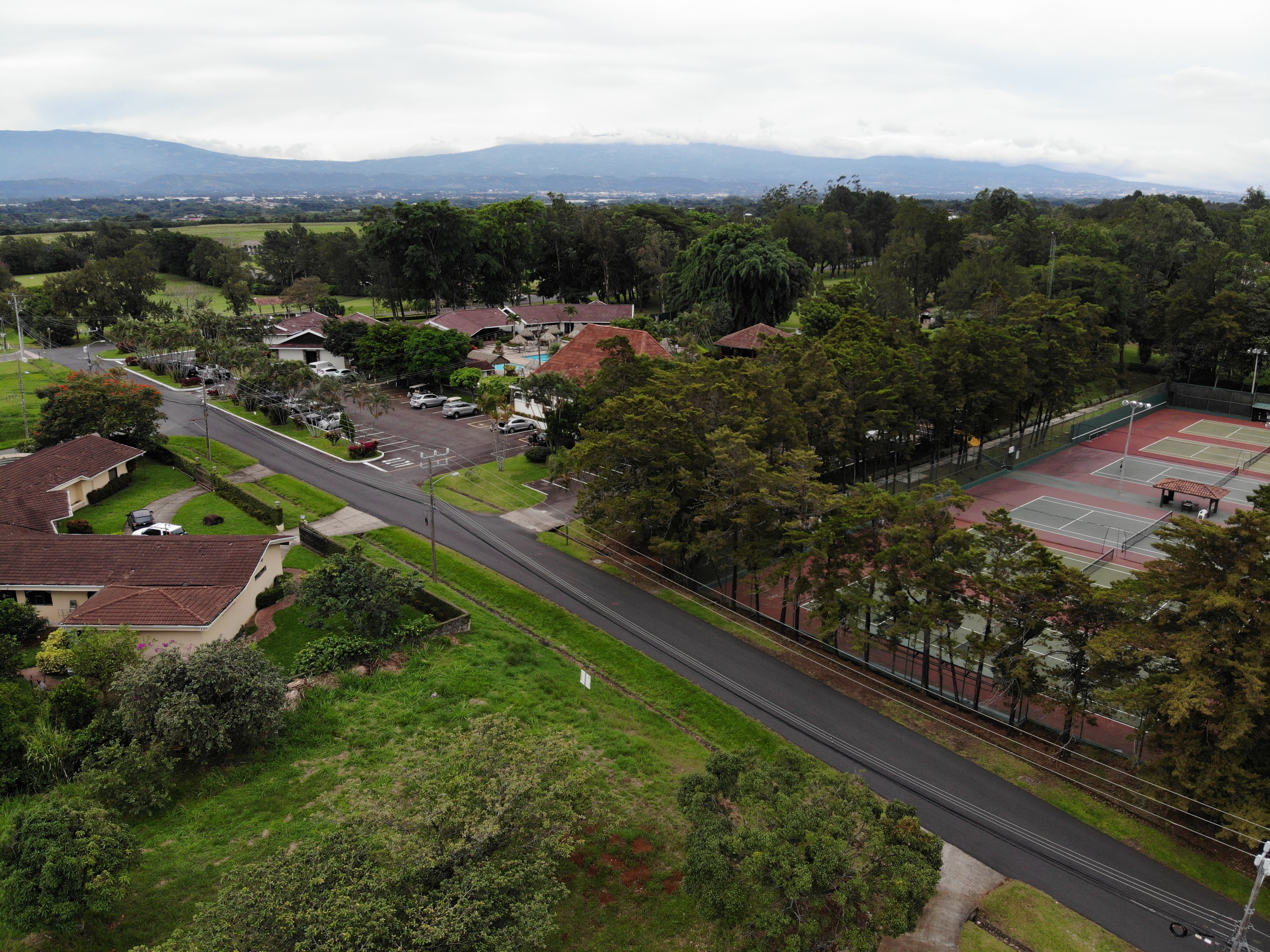 6 bed Single Family Homes For Sale in La Guacima, Alajuela - thumb 29