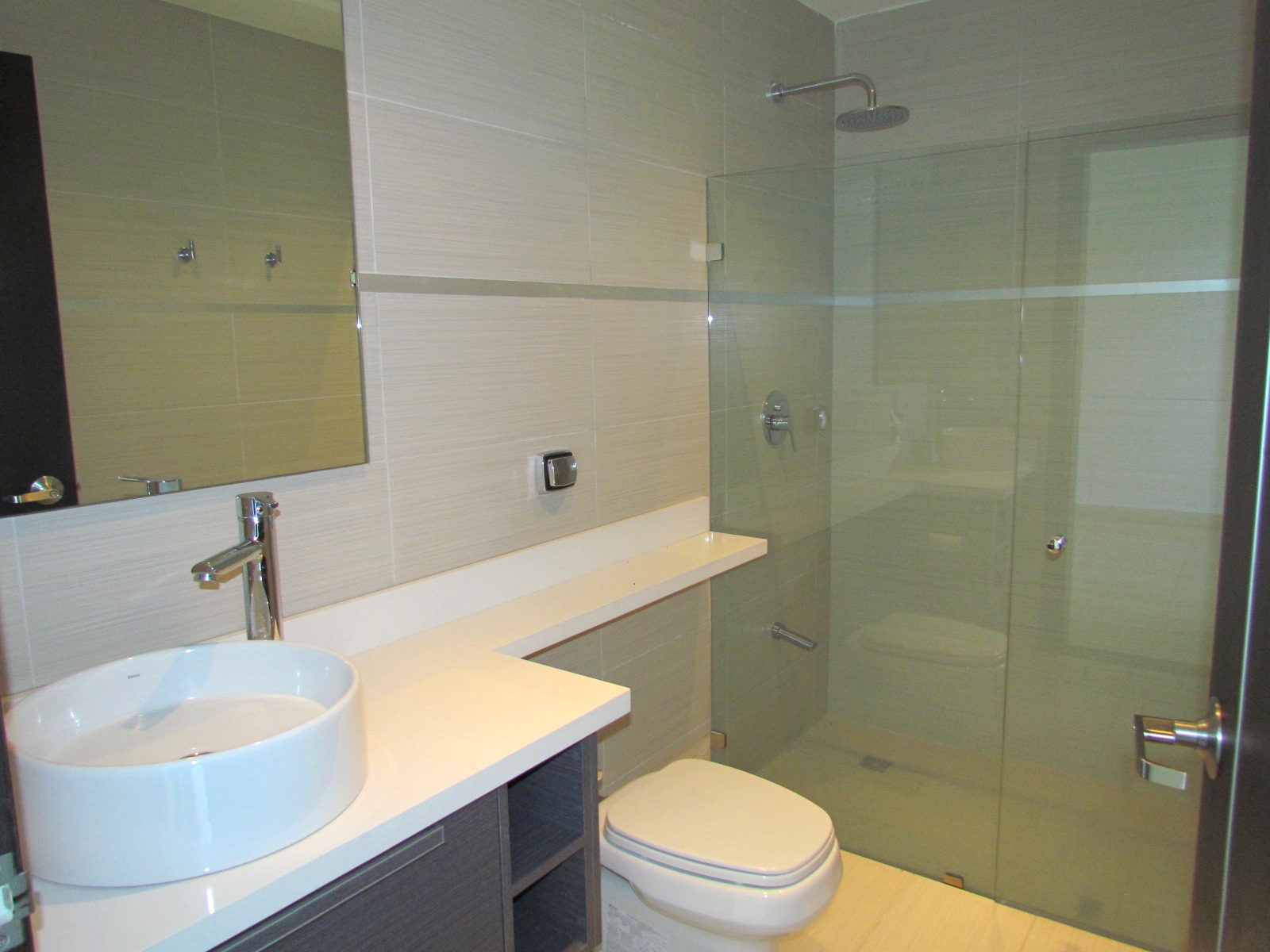 2 bed Apartment For Sale in Santa Ana, San Jose - thumb 10