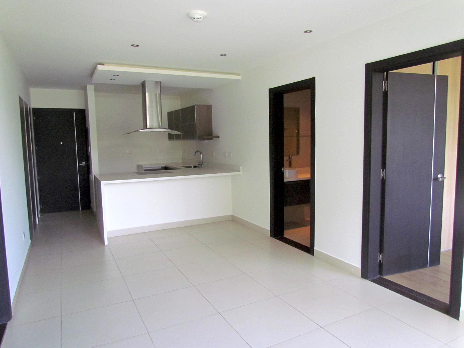 2 bed Apartment For Sale in Santa Ana, San Jose - thumb 5