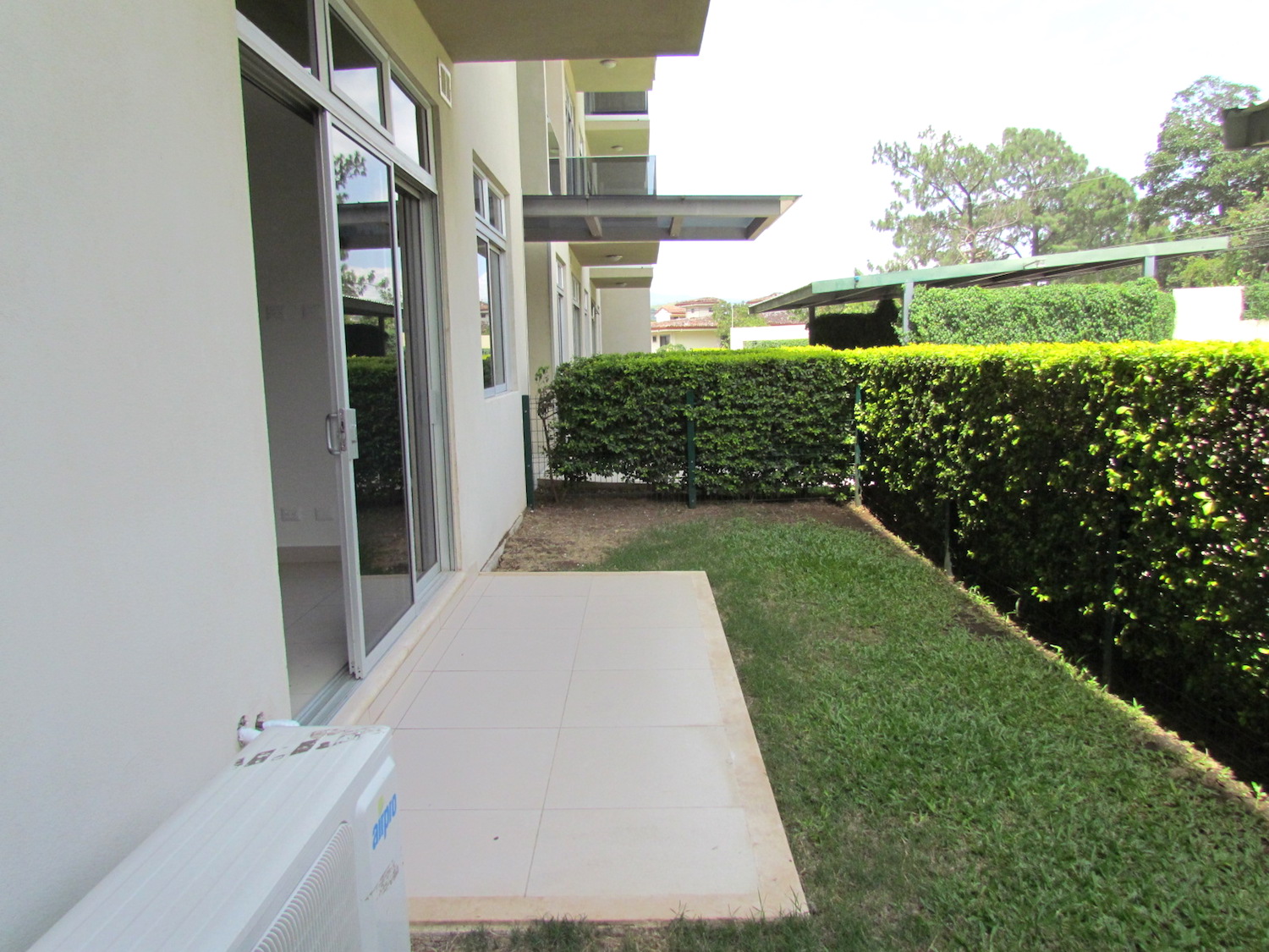 2 bed Apartment For Sale in Santa Ana, San Jose - thumb 11