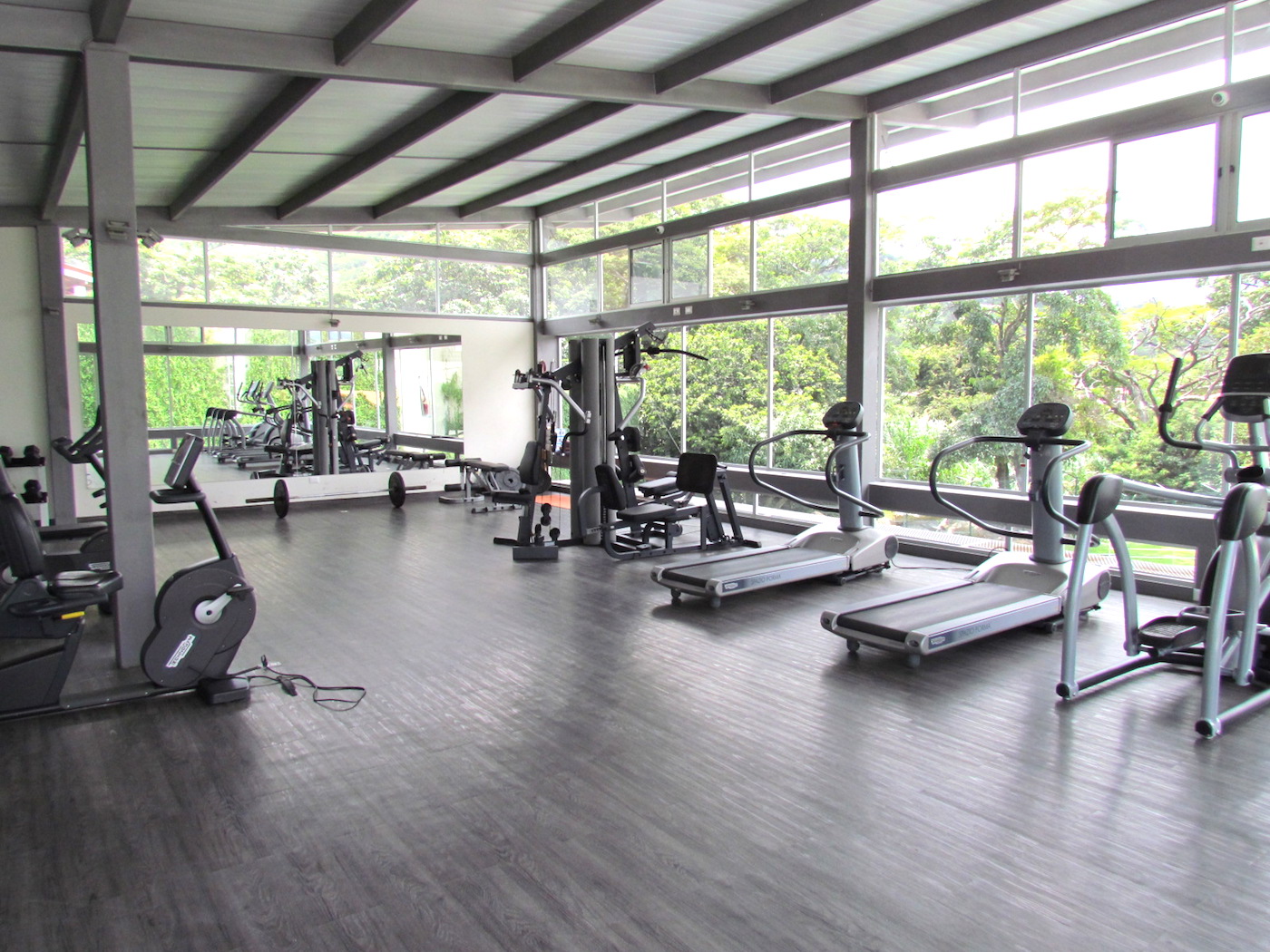 2 bed Apartment For Sale in Santa Ana, San Jose - thumb 2