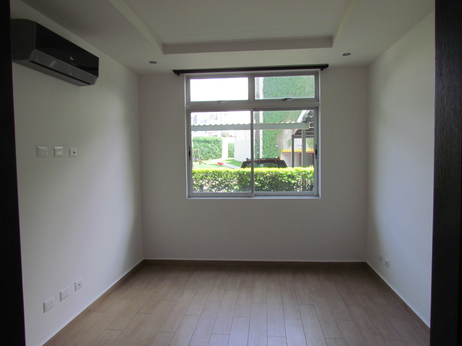 2 bed Apartment For Sale in Santa Ana, San Jose - thumb 7