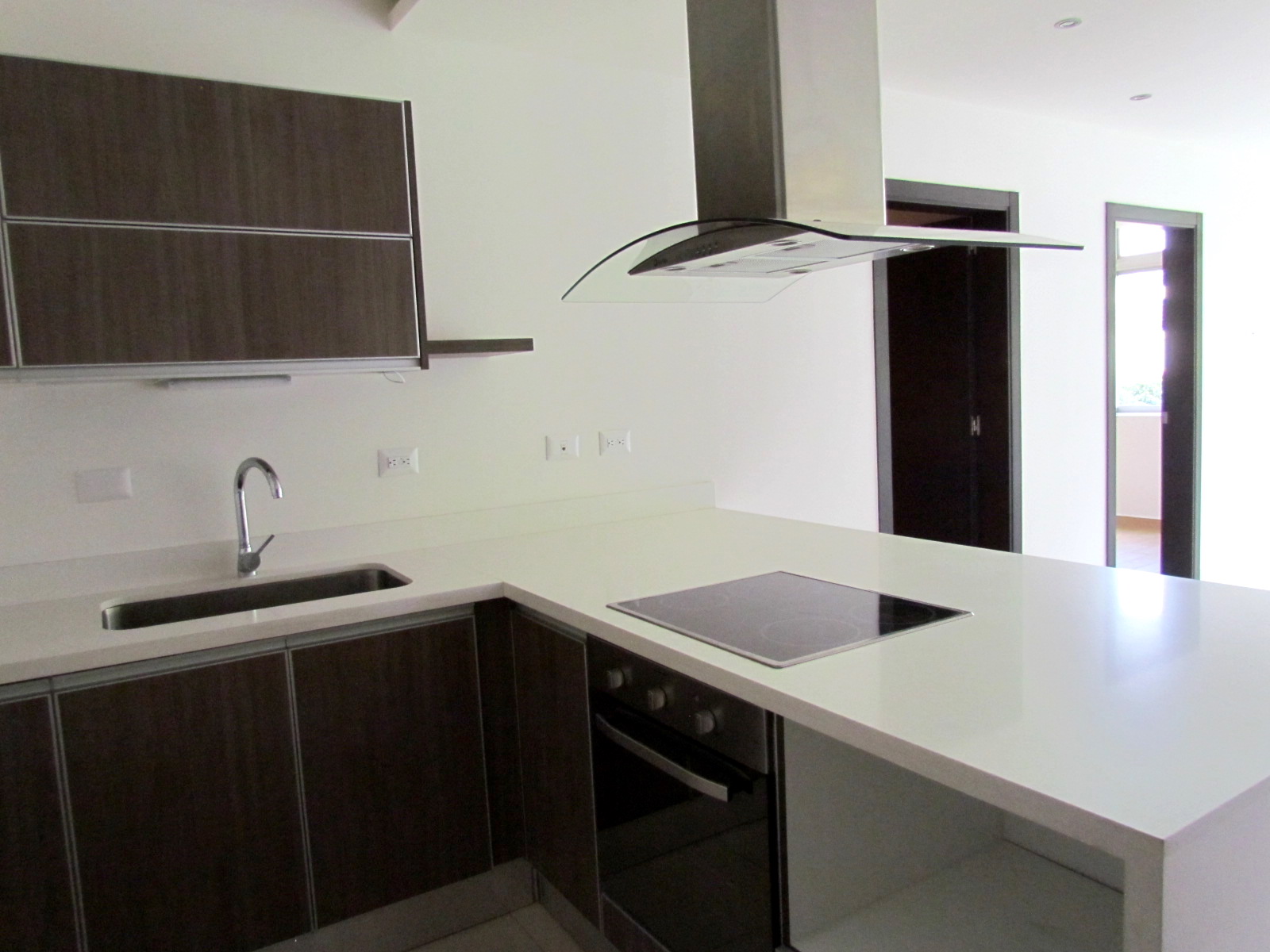 2 bed Apartment For Sale in Santa Ana, San Jose - thumb 6