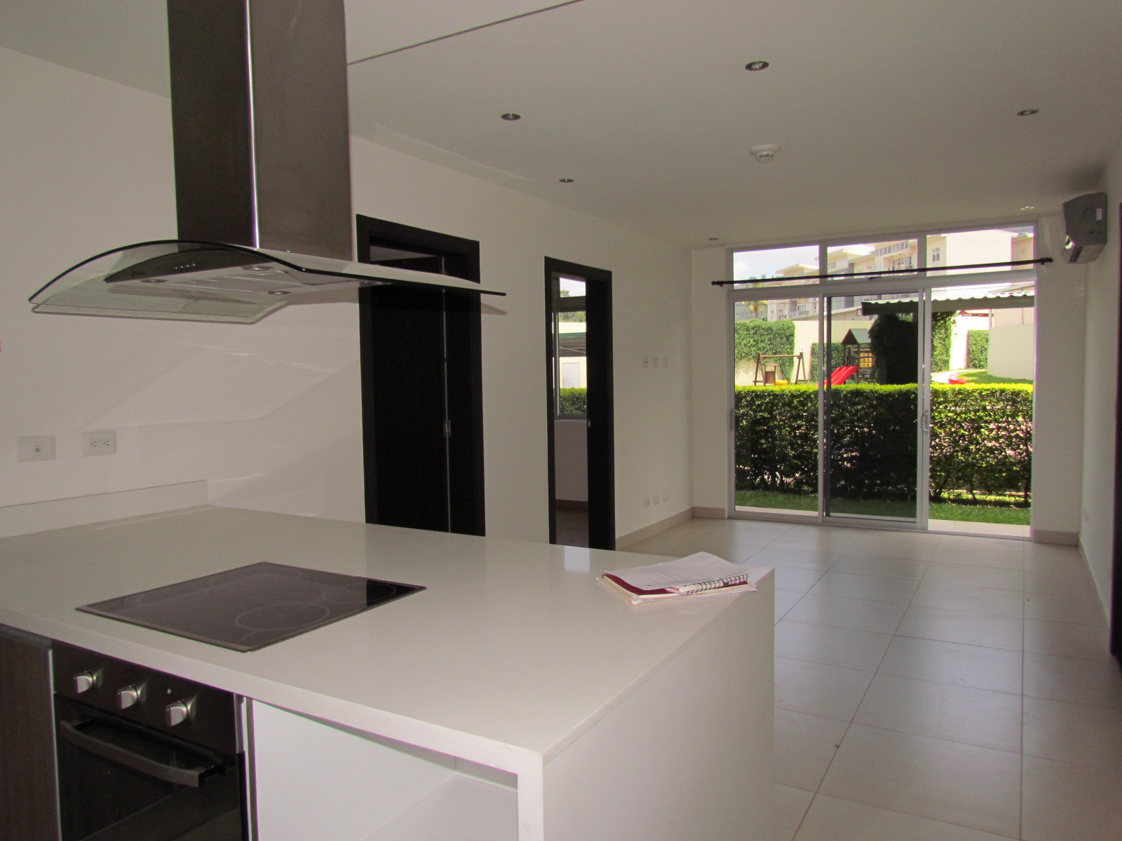 2 bed Apartment For Sale in Santa Ana, San Jose - thumb 3