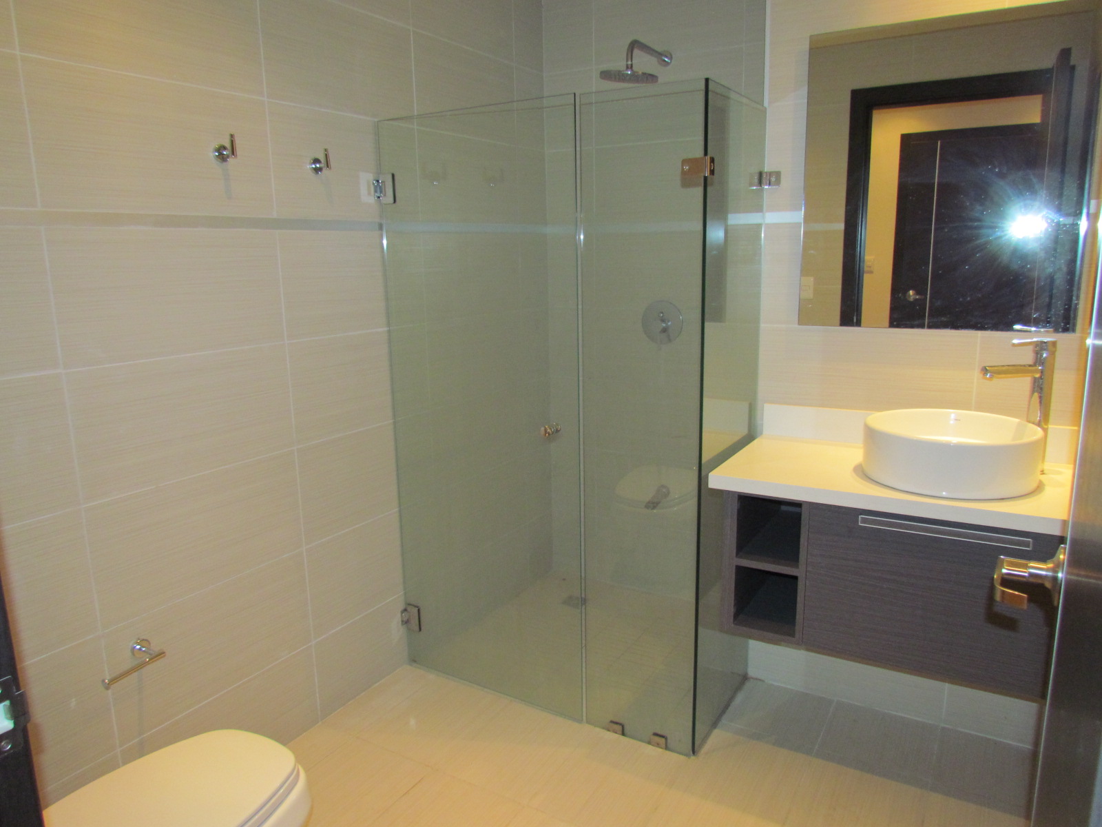 2 bed Apartment For Sale in Santa Ana, San Jose - thumb 8