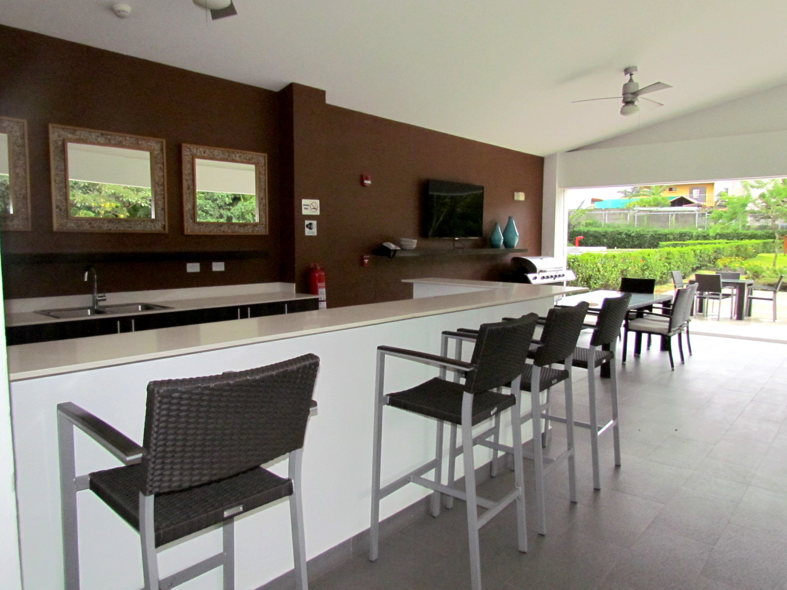 2 bed Apartment For Sale in Escazu, San Jose - thumb 17