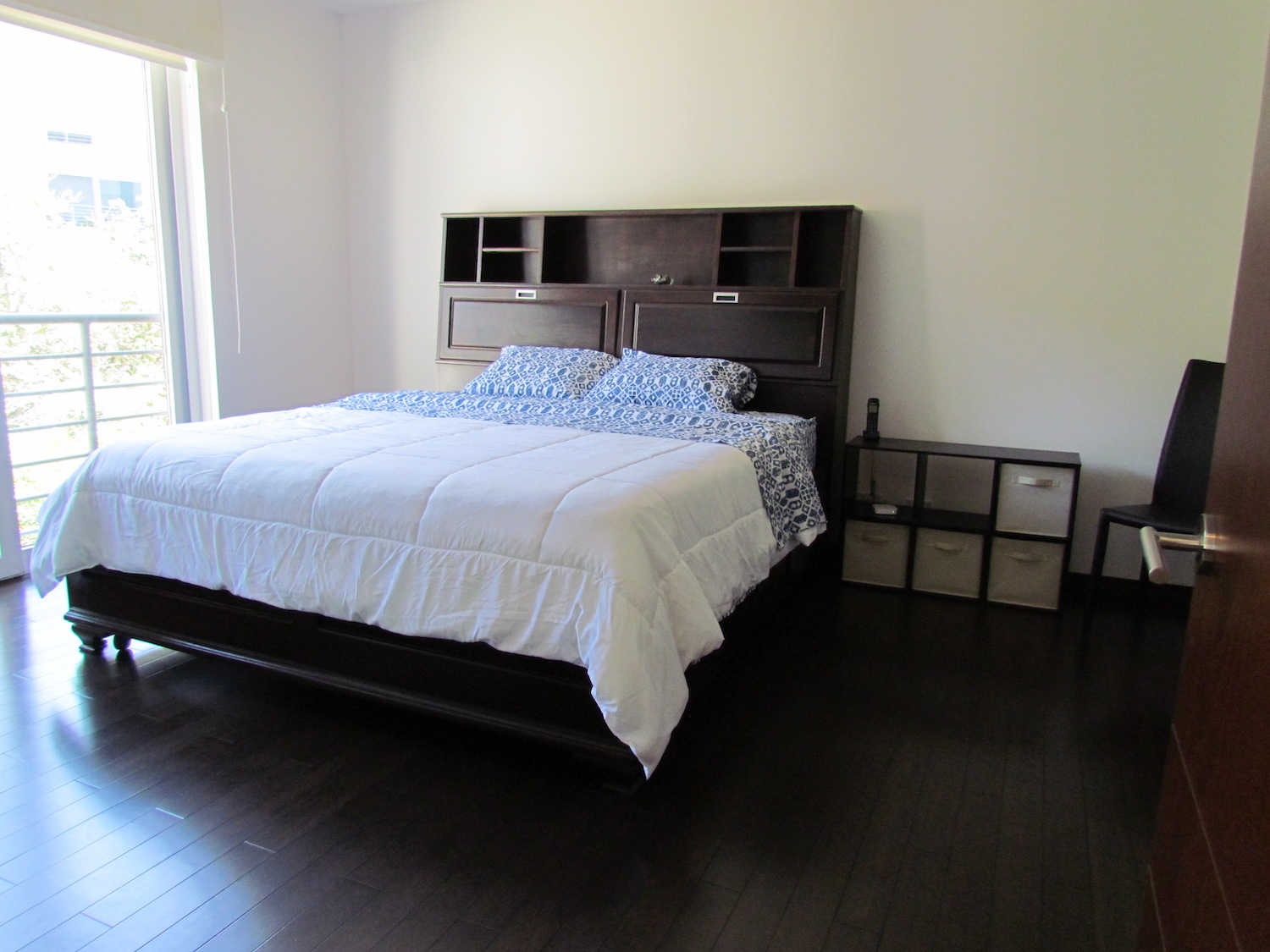 2 bed Apartment For Sale in Escazu, San Jose - thumb 10
