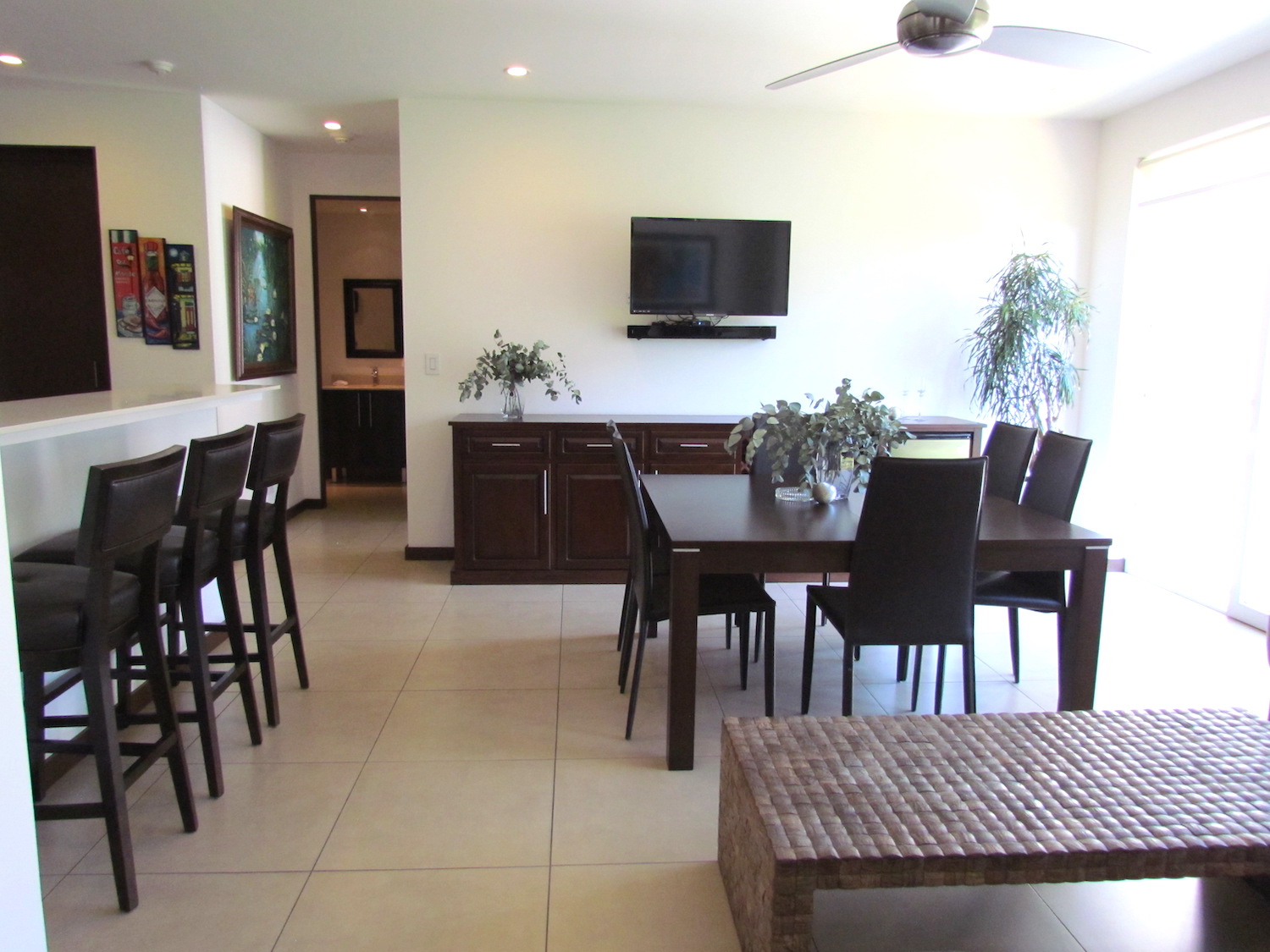 2 bed Apartment For Sale in Escazu, San Jose - thumb 7