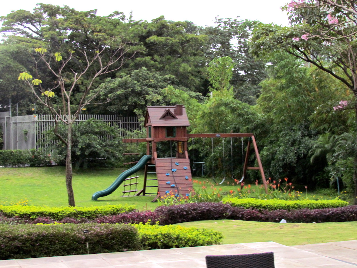 2 bed Apartment For Sale in Escazu, San Jose - thumb 19