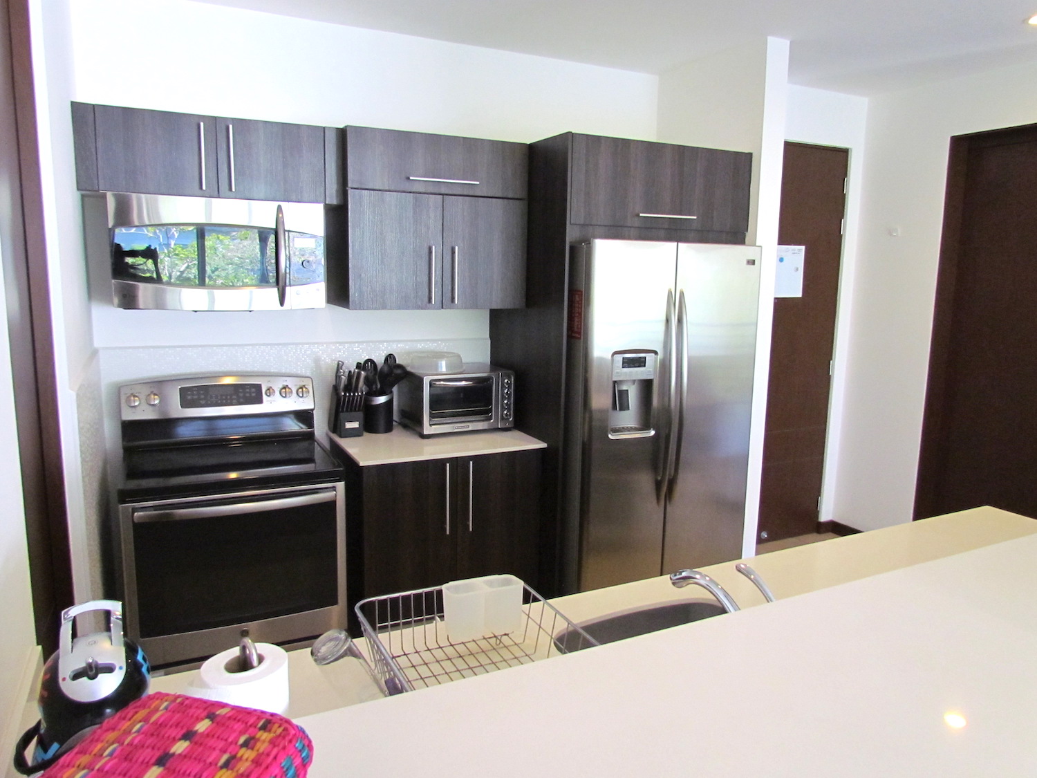 2 bed Apartment For Sale in Escazu, San Jose - thumb 8