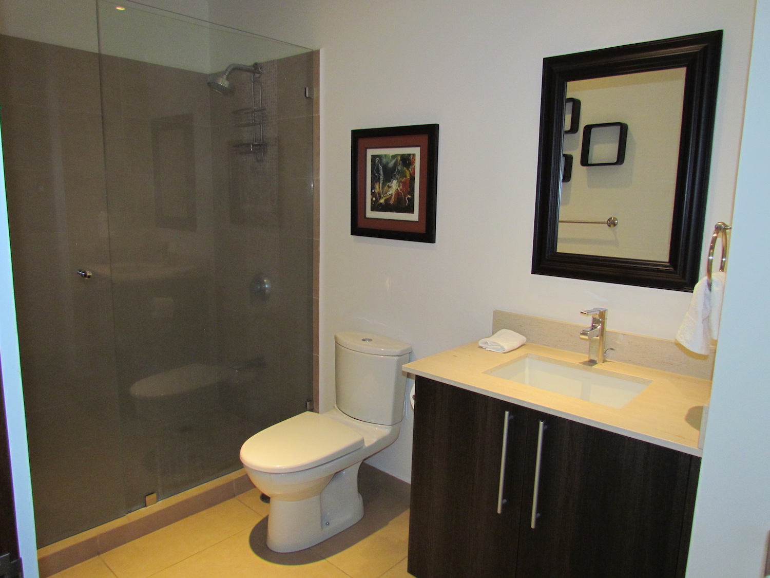 2 bed Apartment For Sale in Escazu, San Jose - thumb 14