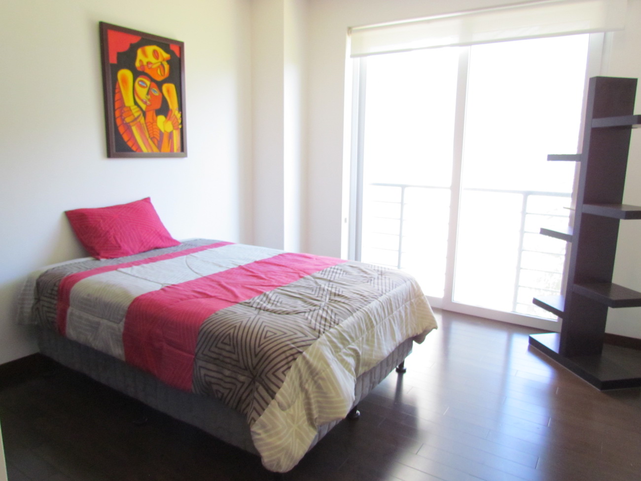 2 bed Apartment For Sale in Escazu, San Jose - thumb 13