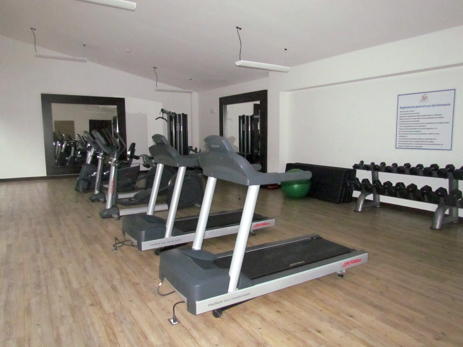 2 bed Apartment For Sale in Escazu, San Jose - thumb 18