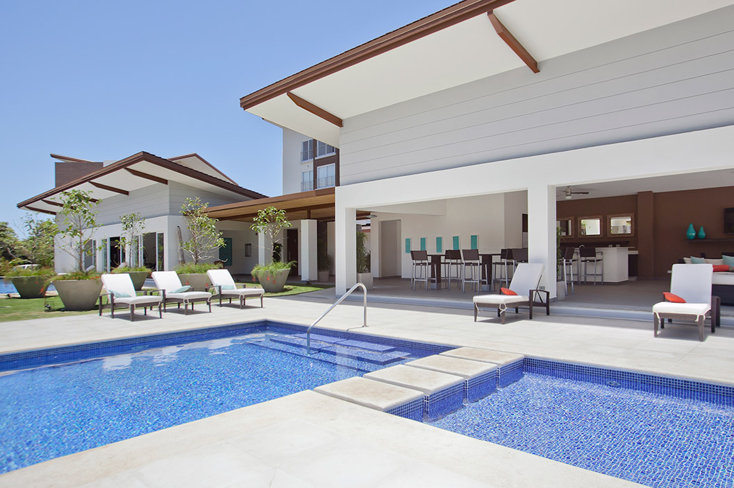 2 bed Apartment For Sale in Escazu, San Jose - thumb 16