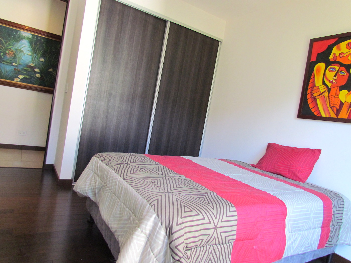2 bed Apartment For Sale in Escazu, San Jose - thumb 12