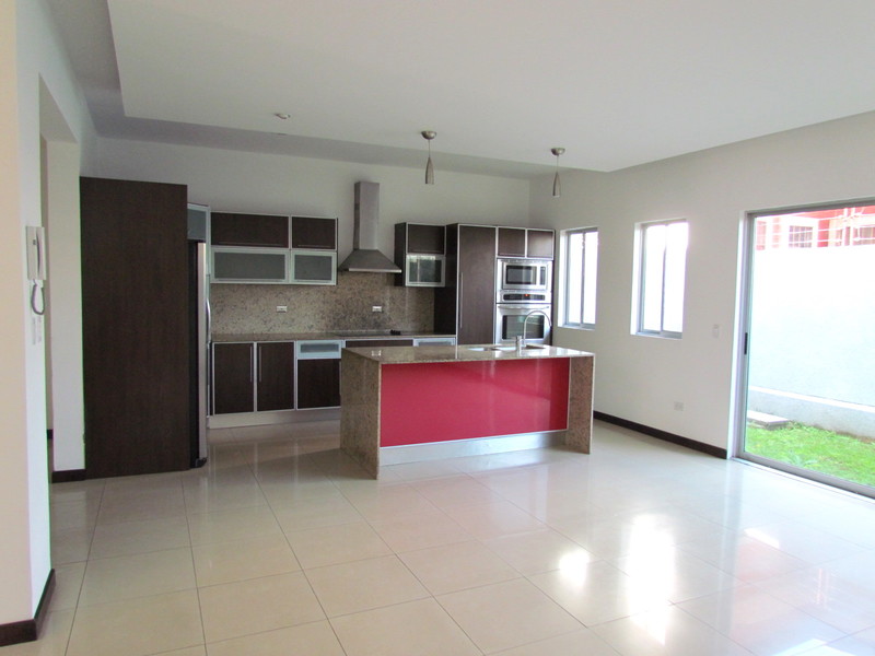 3 bed Condo For Sale in Escazu, San Jose - 1