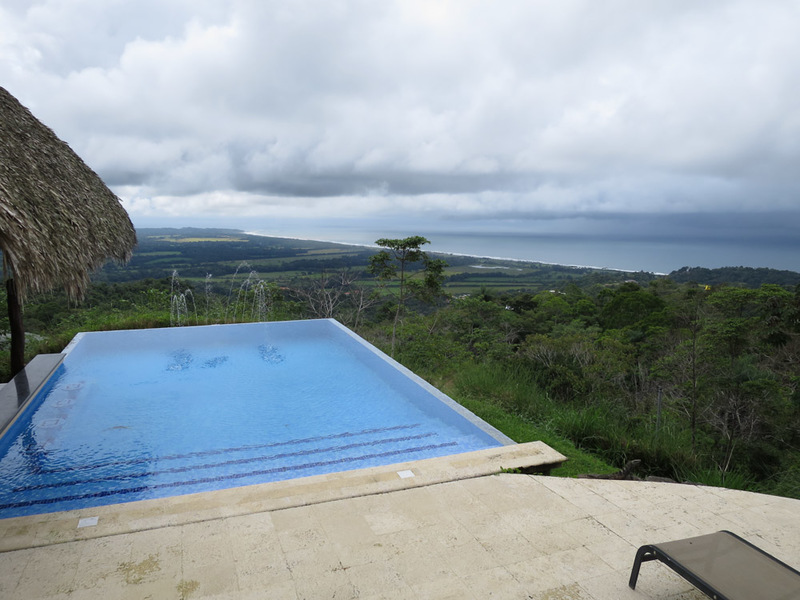 3 bed Single Family Homes For Sale in Playa Hermosa, Puntarenas - 1