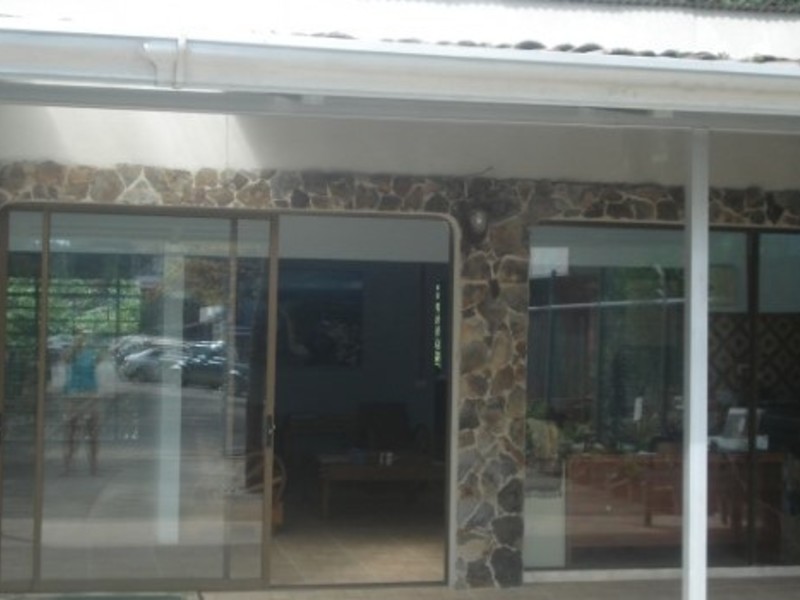 0 bed Business For Sale in Quepos, Puntarenas - 1