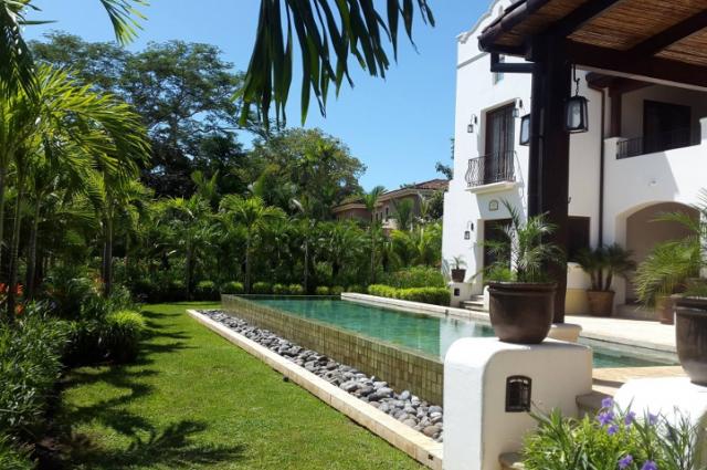 6 bed Single Family Homes For Sale in San Jose De Pinilla, Guanacaste - thumb 17