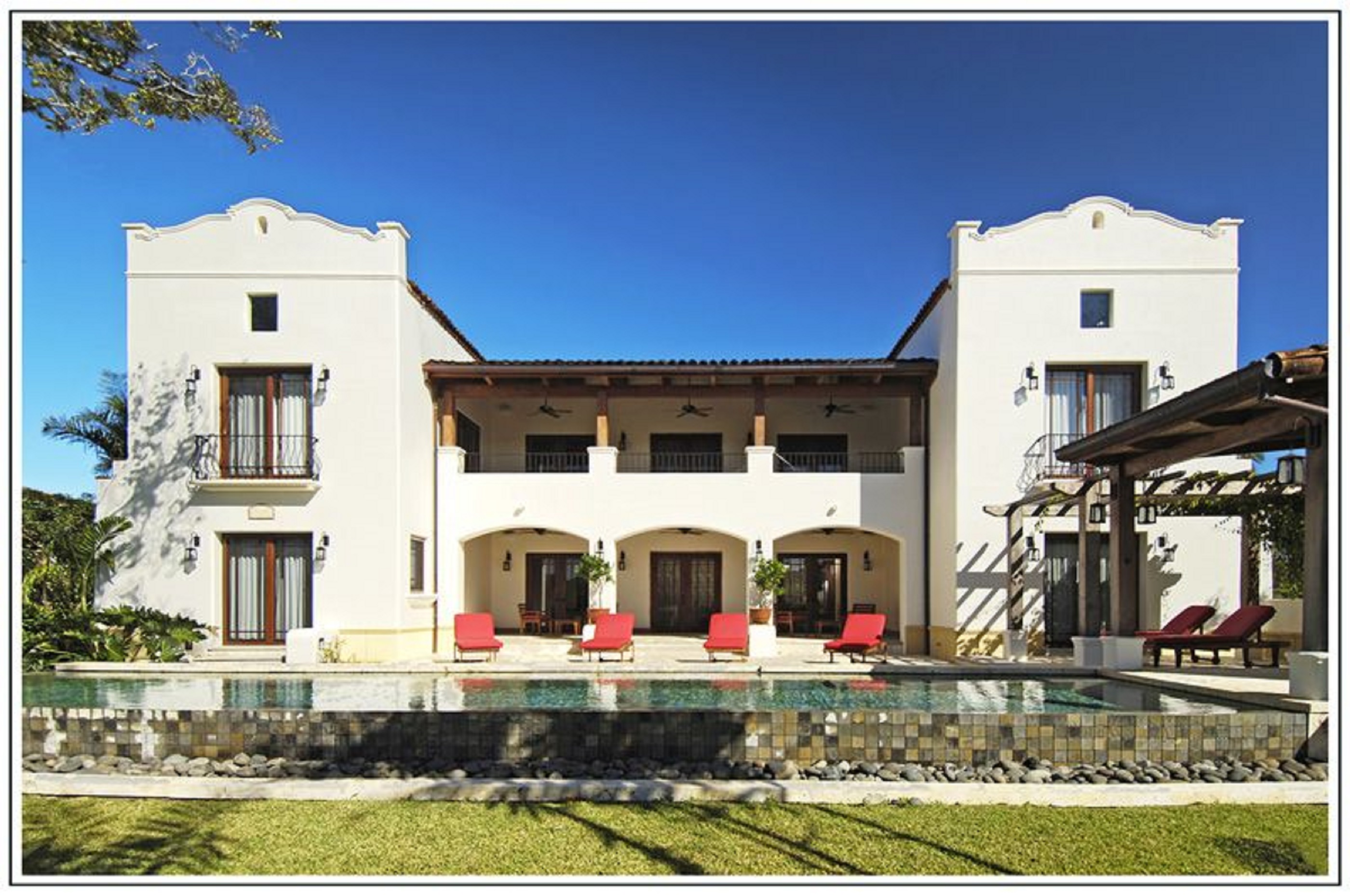 6 bed Single Family Homes For Sale in San Jose De Pinilla, Guanacaste - thumb 19