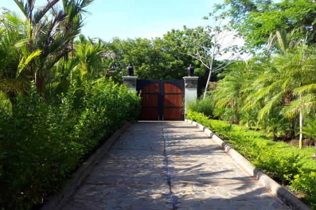 6 bed Single Family Homes For Sale in San Jose De Pinilla, Guanacaste - thumb 18